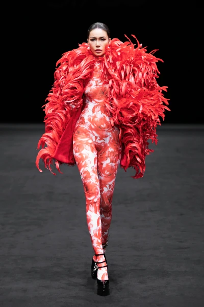 fashion-show 0212SIXDO SHANGHAI 2024.foto KIENGCAN .jpeg